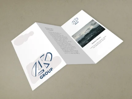 евробуклет