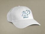 кепки AK-group